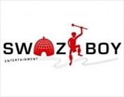 Swaziboy Entertainment Pic